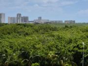 Departamento Remodelado 3 habitaciones, el Table, Zona...