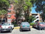 SE VENDE Depa Remodelado, 3 recs. San Rafael Coacalco....