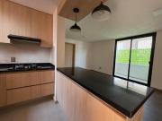 Departamento Remodelado