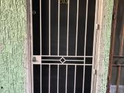 Departamento Remodelado