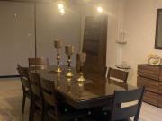 DEPARTAMENTO REMODELADO