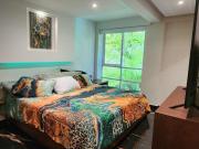 DEPARTAMENTO REMODELADO