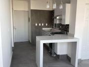 Departamento REMODELADO 91m2, San Jerónimo