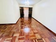 Departamento remodelado a la venta en la mejor zona de...