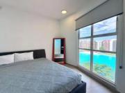 Departamento remodelado Av. la Rioja Cancún