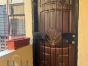 Departamento Remodelado Av. Moctezuma Av Tepeyac