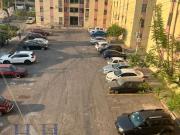 Departamento Remodelado Av. Moctezuma Av Tepeyac