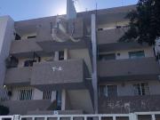 Departamento Remodelado Av Patria Zona Cerca Atemajac