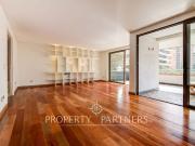Departamento Remodelado/ Barrio El Golf / 3D / 4B