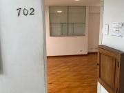 Departamento Remodelado Cerca al Malecón de la Marina...