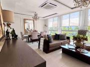 DEPARTAMENTO REMODELADO CON ACABADOS DE PRIMERA EN...