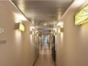 Departamento en venta en Narvarte Poniente 3 Rec?maras