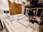 Departamento remodelado con diseño lock off en Puerto de...