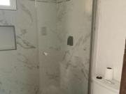 Departamento remodelado con excelentes acabados