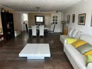 DEPARTAMENTO REMODELADO CON MINI SUITE EXCELENTE UBICACIÓN