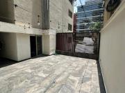 Departamento remodelado con terraza