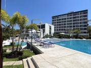 Departamento remodelado con vista al mar en Fracc Las... Departamento remodelado con vista al mar en Fracc Las...