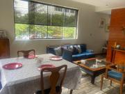 Departamento remodelado de 126m2 en Magdalena remodelado Departamento remodelado de 126m2 en Magdalena remodelado