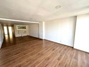 Departamento impecable de 147 m² con tres recámaras, dos...