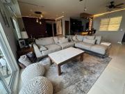 Departamento Remodelado de 158 m2 en Renta en Colinas de...