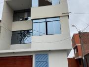 DEPARTAMENTO REMODELADO DE 2 DORMITORIOS FRENTE A PARQUE...