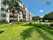 Departamento Remodelado de 3 habitaciones estudio y...