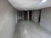 Departamento Remodelado de 88 m² con 3 recámaras en...