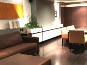 Departamento Remodelado de Lujo en Venta en Interlomas...