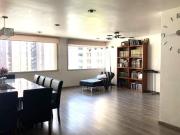 Departamento Remodelado de Lujo en Venta en La Entrada...