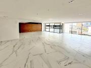 Departamento Remodelado, Elevador Privado Monte Elbruz...