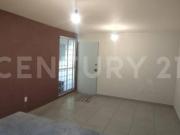 Departamento remodelado en Agrícola Pantitlán, Iztacalco