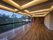 Departamento Remodelado en Alpes, Lomas de Chapultepec