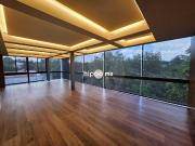 Departamento Remodelado en Alpes, Lomas de Chapultepec