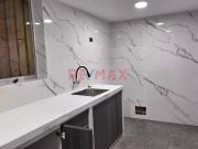 Departamento Remodelado En Alquiler en el Callao