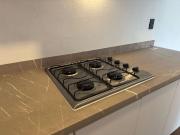 Departamento Remodelado en Arboledas en RENTA