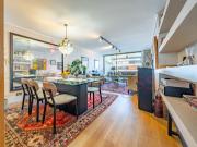 DEPARTAMENTO REMODELADO EN ARRIENDO