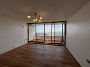 Departamento remodelado en arriendo jardin del mar