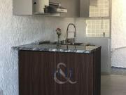 DEPARTAMENTO REMODELADO EN AV PATRIA CERCA ATEMAJAC