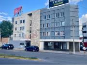 Departamento remodelado en Balcones del Valle