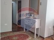 ¡Departamento Remodelado en Centro de Santiago!