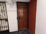 Departamento Remodelado en Coapa