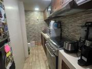 Departamento remodelado en Colonia 8 de Agosto, Benito...