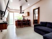 Departamento Remodelado en Condominio Taheima, Nuevo...