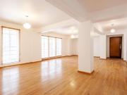 Departamento Remodelado en Edificio Basurto