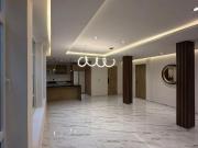 Departamento Remodelado en El Corazón de Polanco