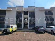 Departamento remodelado en excelente estado – Colonia...