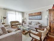 Departamento remodelado en jardines del sur