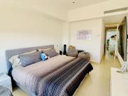 Departamento remodelado en Lahia Cancún