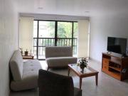 Departamento remodelado en Letran Valle a la venta AR/JC