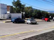 Departamento Remodelado en Lomas de Vista Bella